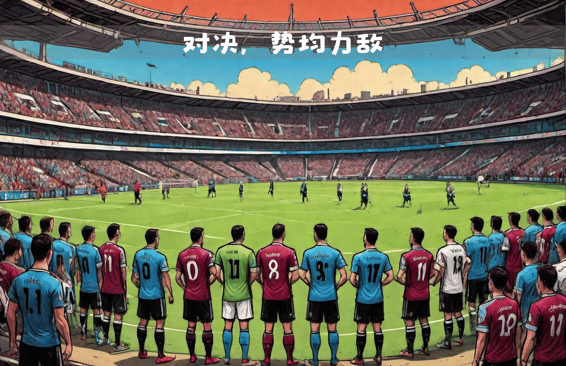 西汉姆联主场获胜,士气大增的简单介绍 西汉姆联主场获胜,士气大增的简单介绍