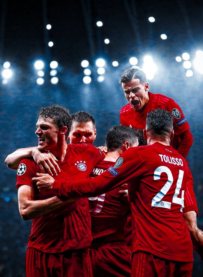 瓦伦西亚队的新引援已经开始融入球队的战术体系的简单介绍 瓦伦西亚队的新引援已经开始融入球队的战术体系的简单介绍