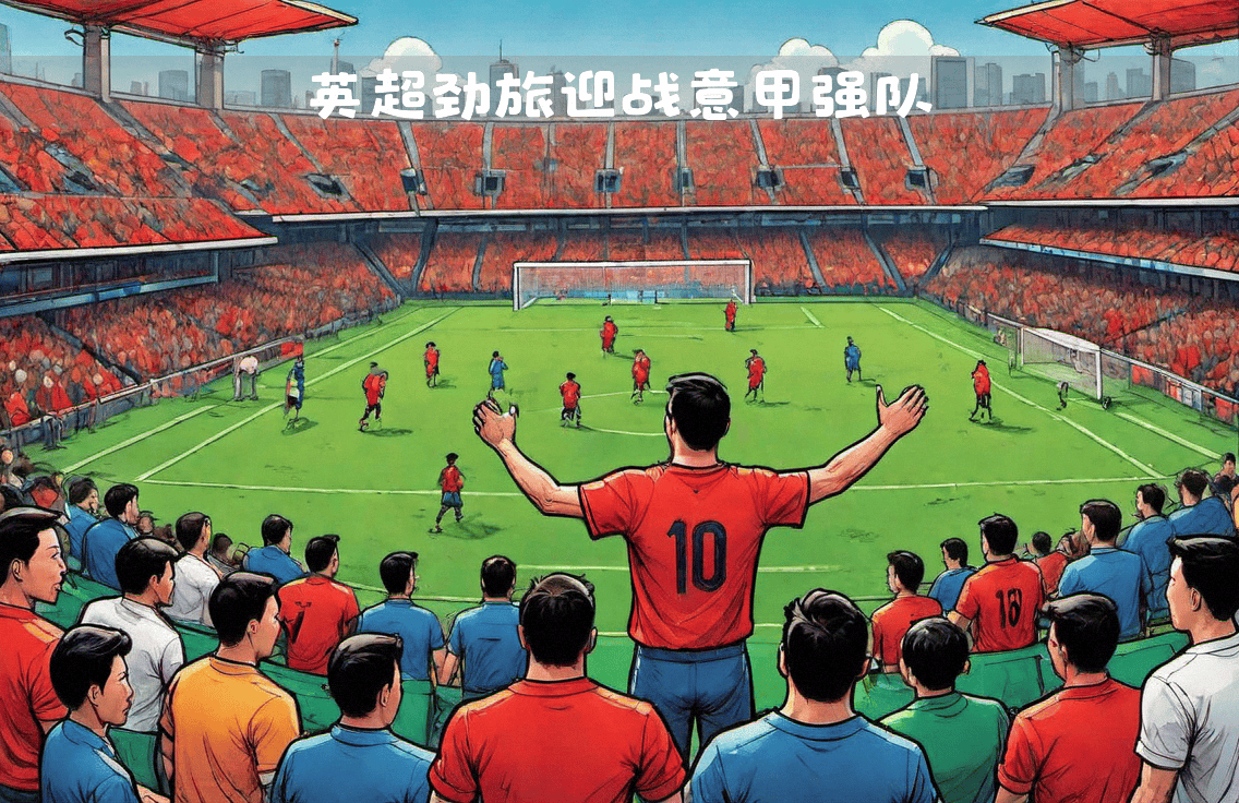 包含助威声声!劲旅交锋争夺胜负的词条 包含助威声声!劲旅交锋争夺胜负的词条