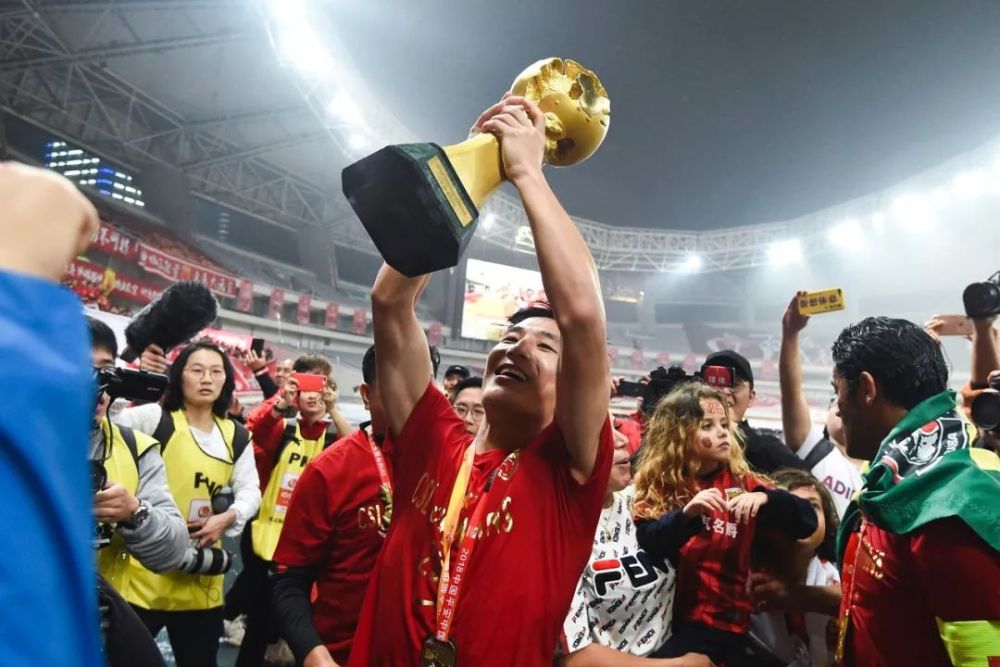 包含助威声声!劲旅交锋争夺胜负的词条 包含助威声声!劲旅交锋争夺胜负的词条