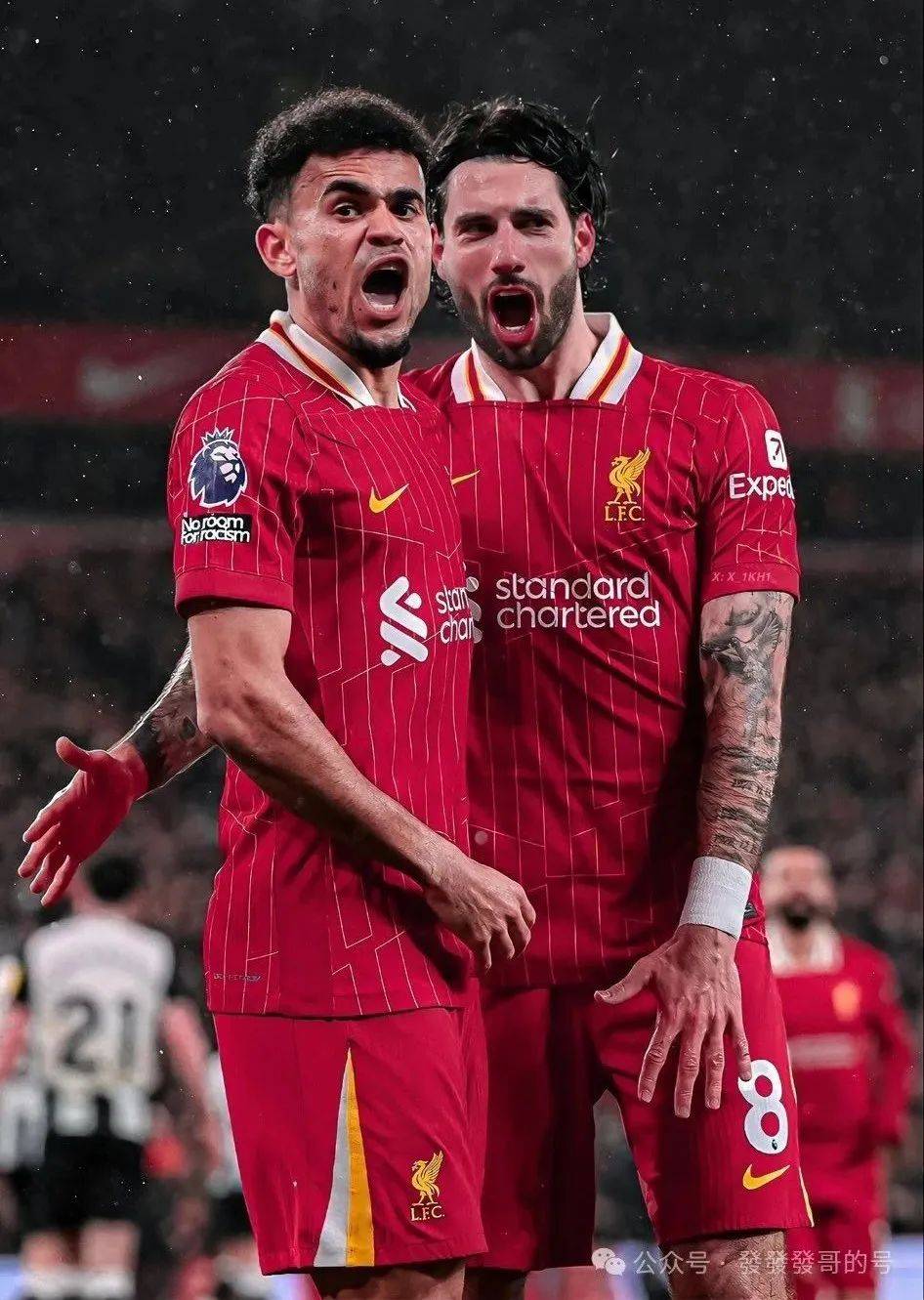 关于佛罗伦萨客场交锋失利,需反思战术的信息 关于佛罗伦萨客场交锋失利,需反思战术的信息