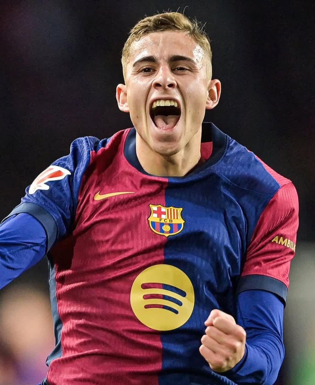 巴萨中场大将复出,助球队再获胜利 巴萨中场大将复出,助球队再获胜利