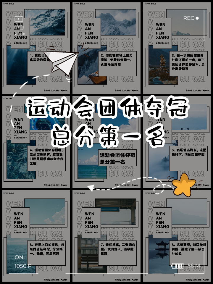 白俄罗斯选手奋勇拼搏,夺冠耀眼 白俄罗斯选手奋勇拼搏,夺冠耀眼