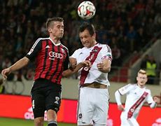 关于桑德豪森求稳定表现,要在防线上防守强化的信息 关于桑德豪森求稳定表现,要在防线上防守强化的信息