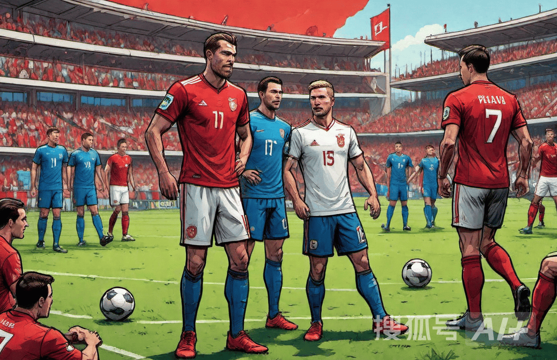 包含欧国联赛中球员实力悬殊,谁能脱颖而出?的词条 包含欧国联赛中球员实力悬殊,谁能脱颖而出?的词条