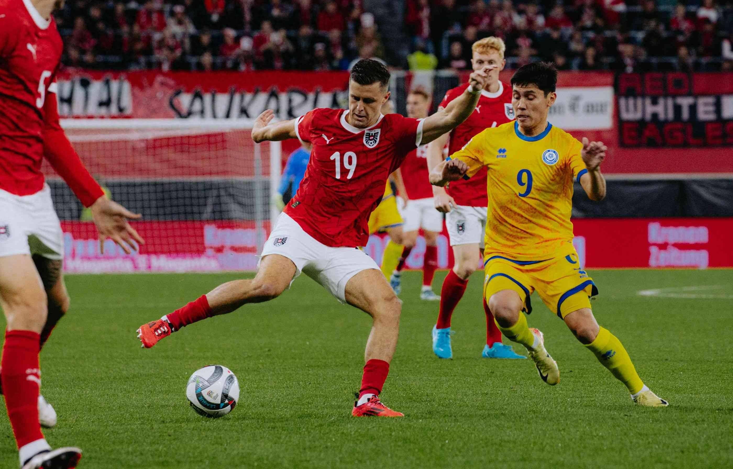 挪威队遭遇困难,战平希腊队 挪威队遭遇困难,战平希腊队