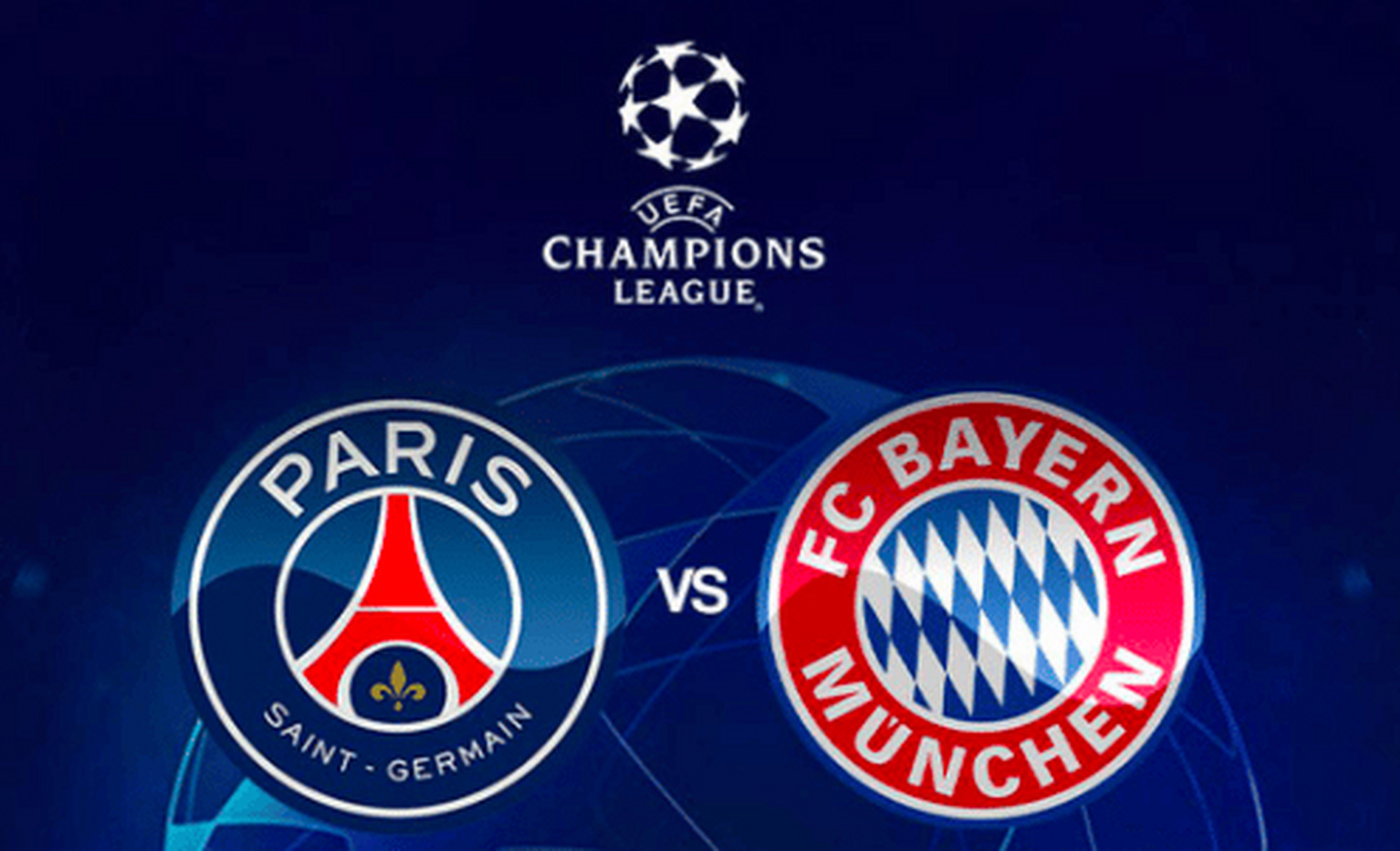 巴黎圣日耳曼对决拜仁慕尼黑,冲击四强的简单介绍 巴黎圣日耳曼对决拜仁慕尼黑,冲击四强的简单介绍