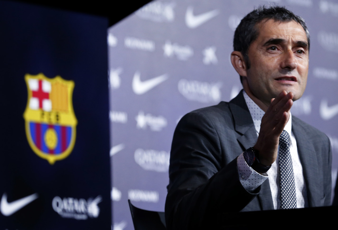 里昂客场取得胜利,保持不败 里昂客场取得胜利,保持不败