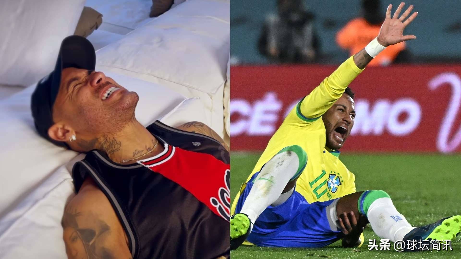 包含2025年俱乐部世界杯:阿尔希拉尔全队备战内幕的词条 包含2025年俱乐部世界杯:阿尔希拉尔全队备战内幕的词条