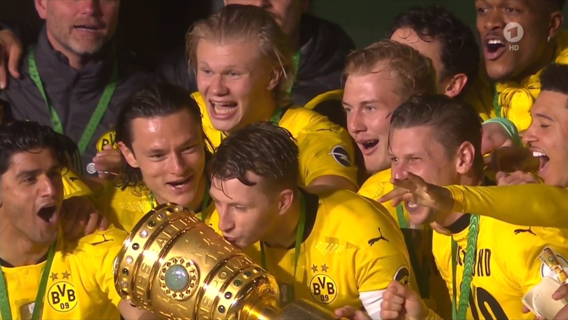 关于德国联赛新一轮比赛唾手可得胜利的信息 关于德国联赛新一轮比赛唾手可得胜利的信息