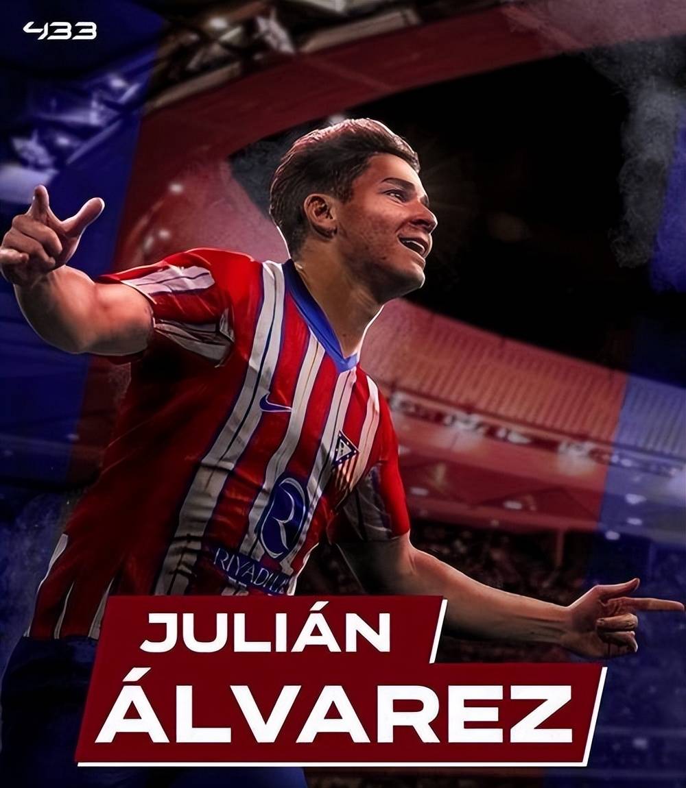 阿贾克斯虐曼城欧冠小组夺冠的简单介绍 阿贾克斯虐曼城欧冠小组夺冠的简单介绍