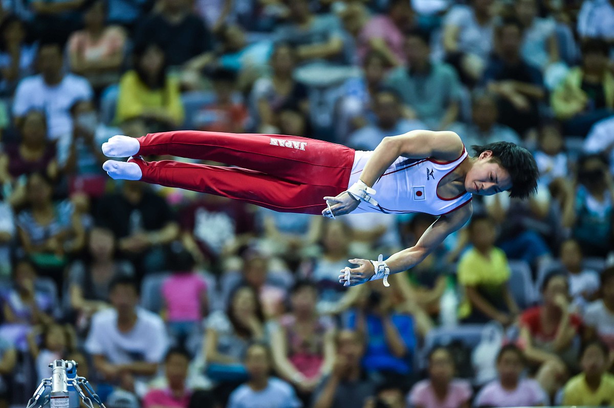 替补球员表现亮眼,帮助球队取得胜利的简单介绍 替补球员表现亮眼,帮助球队取得胜利的简单介绍