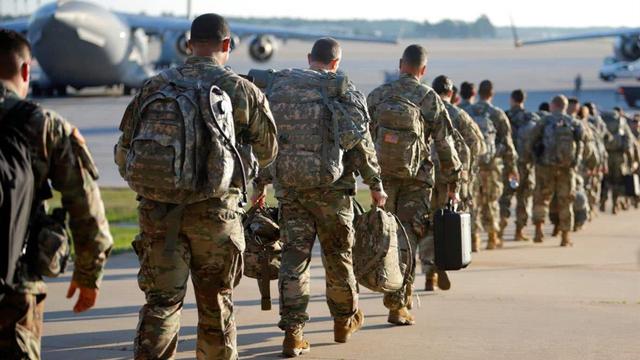 伊朗劲旅阵容整齐,取得关键胜利的简单介绍 伊朗劲旅阵容整齐,取得关键胜利的简单介绍