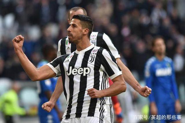 尤文图斯主场锁定三分,继续领跑积分榜 尤文图斯主场锁定三分,继续领跑积分榜