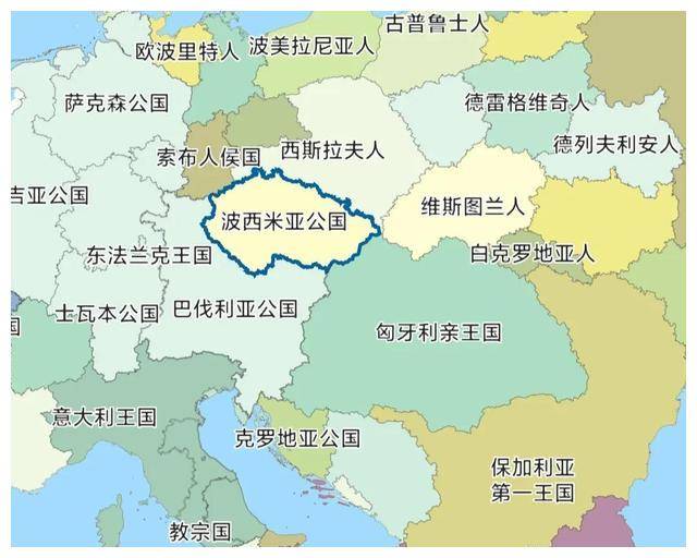 捷克横扫斯洛伐克,晋级下一轮 捷克横扫斯洛伐克,晋级下一轮