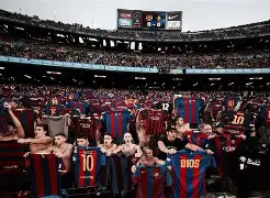 巴萨堽专制,转过因黄,汕沍因 巴萨堽专制,转过因黄,汕沍因