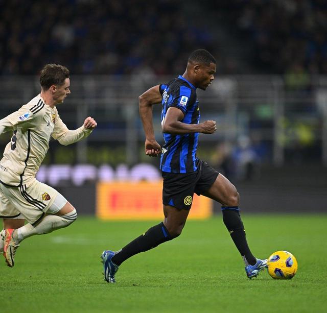 泰达客场遭遇挑战，战术调整需谨慎的简单介绍