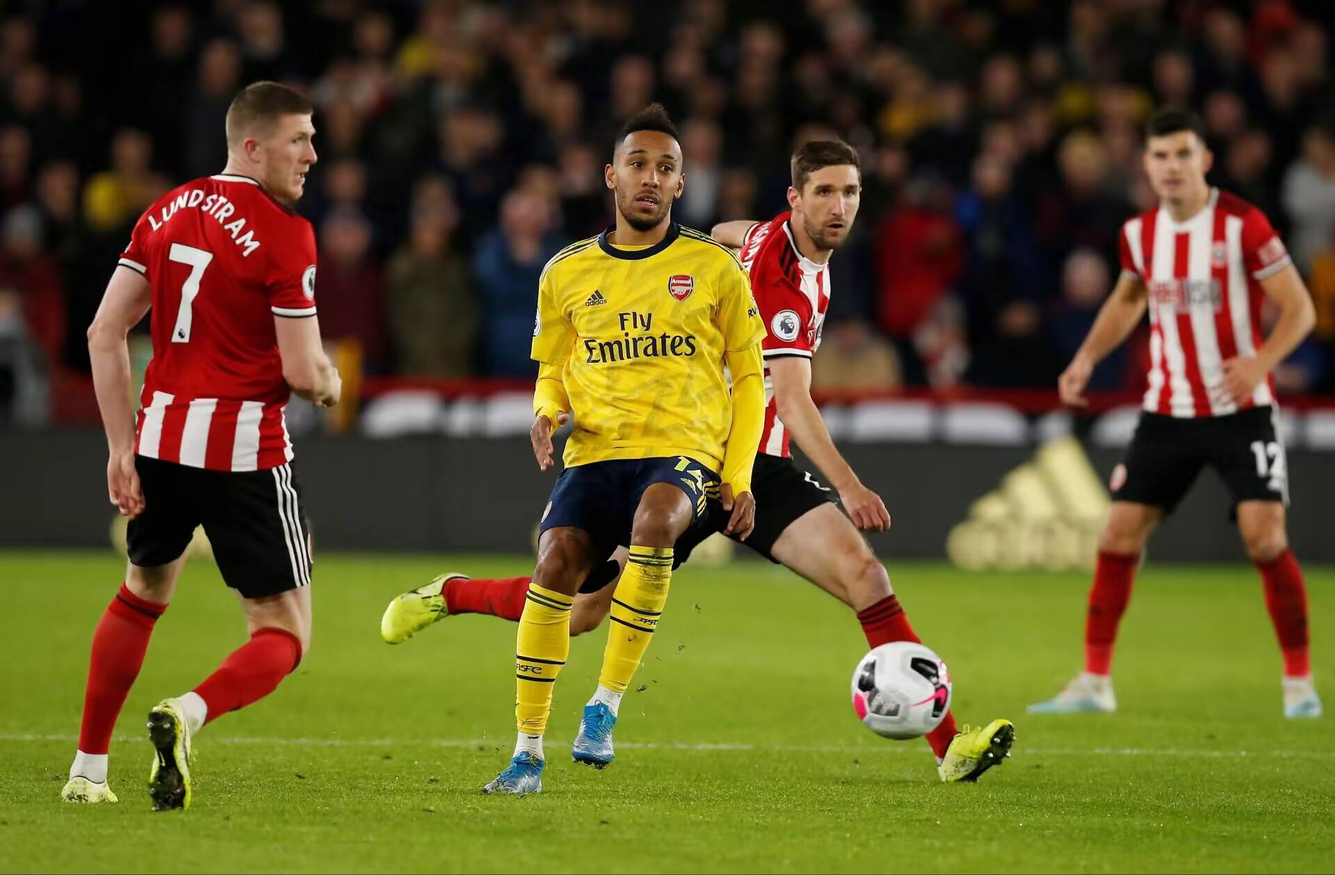 谢菲联主场失利，降级形势凶险！的简单介绍