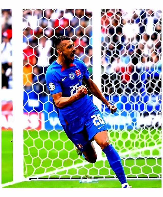 欧洲足球战报全面报道,球迷追逐热度 欧洲足球战报全面报道,球迷追逐热度