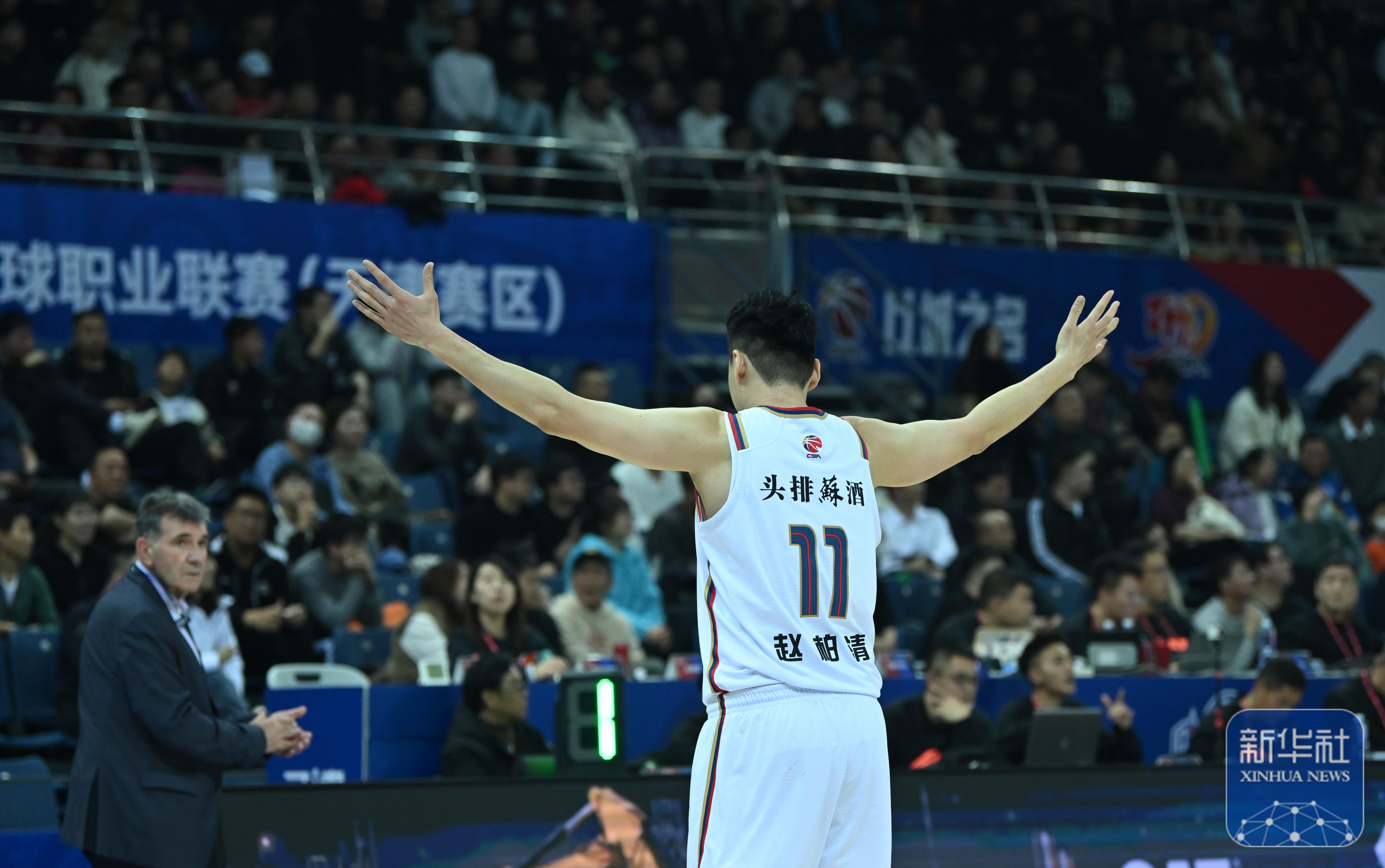 包含天津队连续败局队员面临压力的词条 包含天津队连续败局队员面临压力的词条