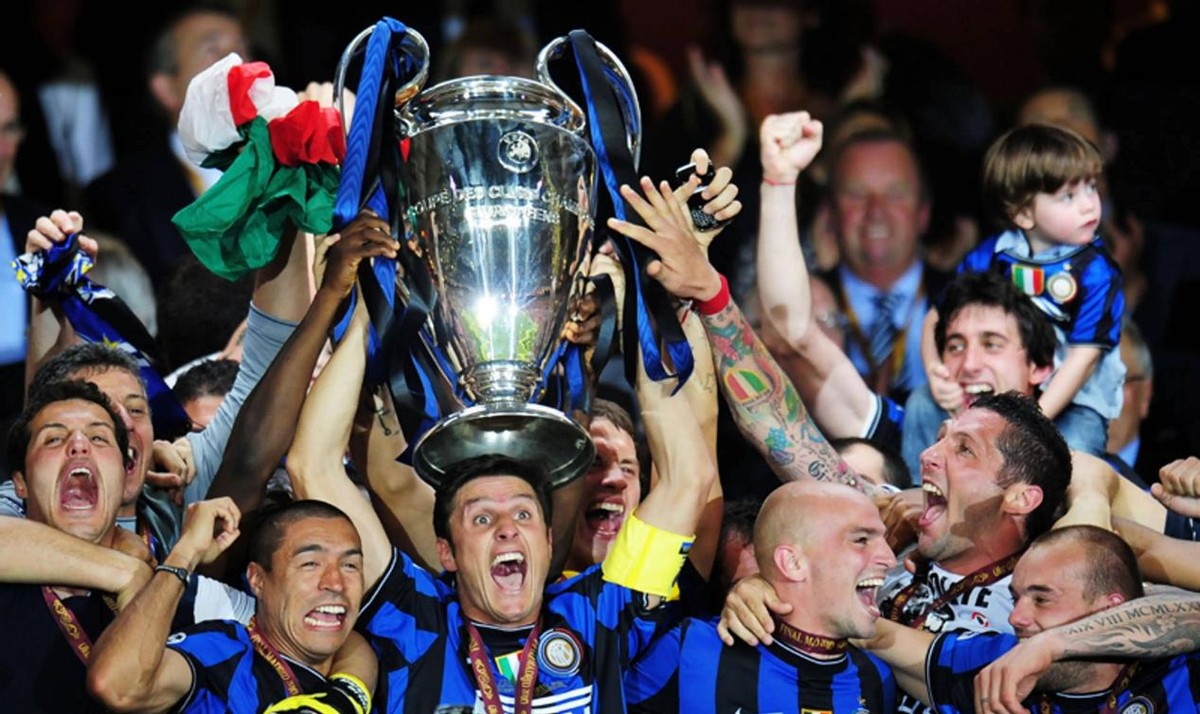 意甲比赛中球员们的表现备受瞩目 意甲比赛中球员们的表现备受瞩目