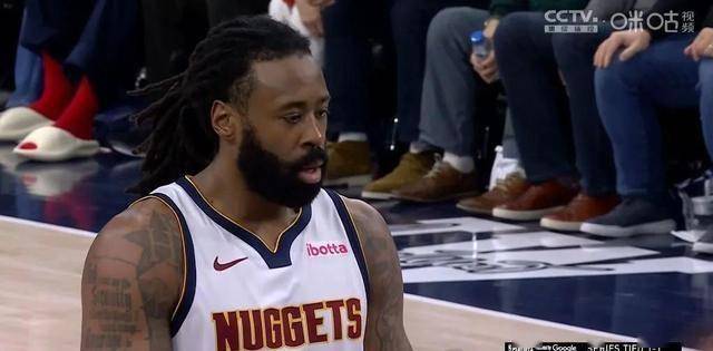 快船队主场惨败,需寻找突破口的简单介绍 快船队主场惨败,需寻找突破口的简单介绍