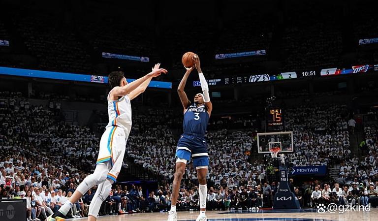 关于森林狼锋线群岗位深度齐全，球队备战备而不乱的信息