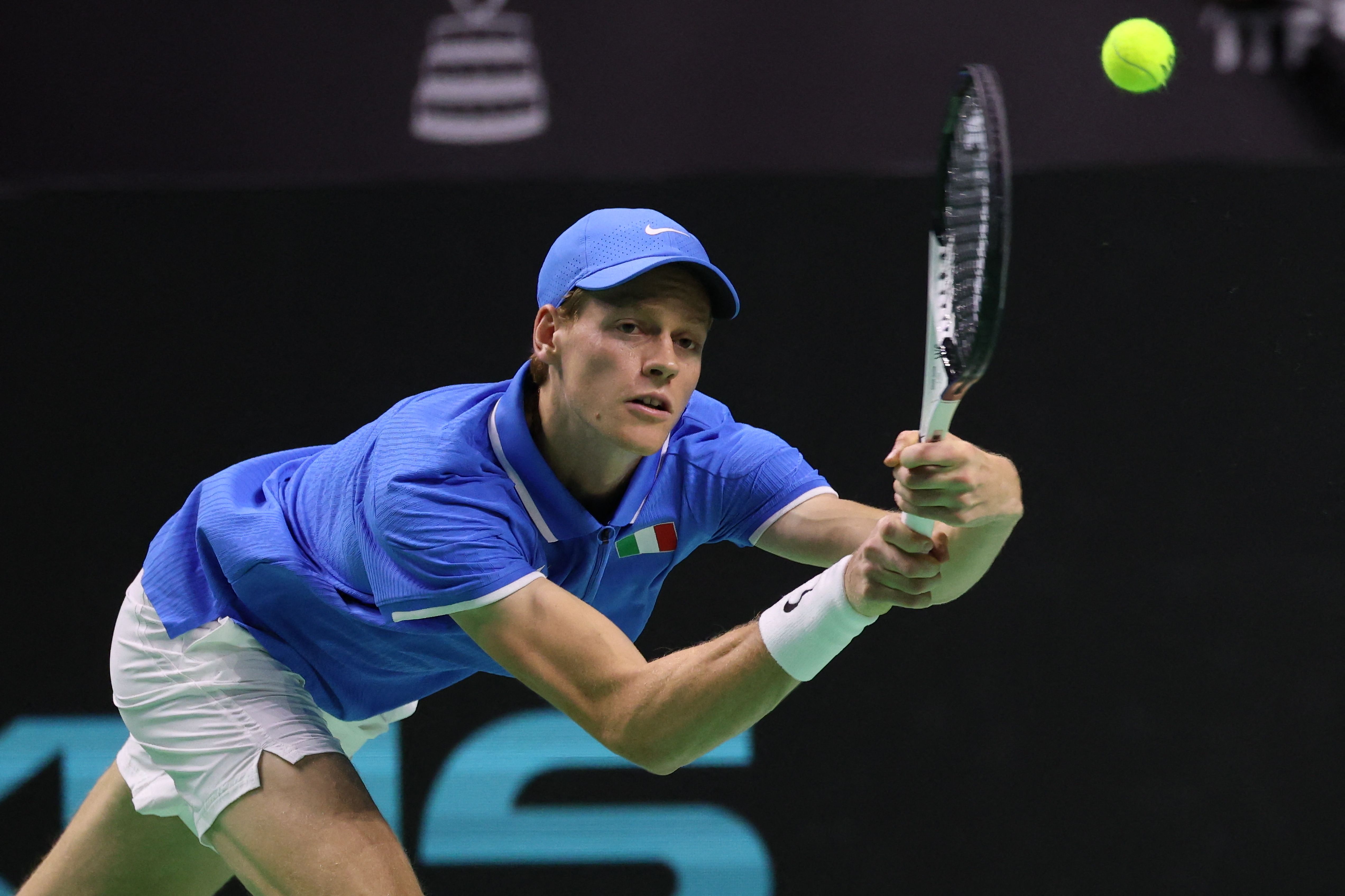 意大利球队击败对手晋级半决赛 意大利球队击败对手晋级半决赛