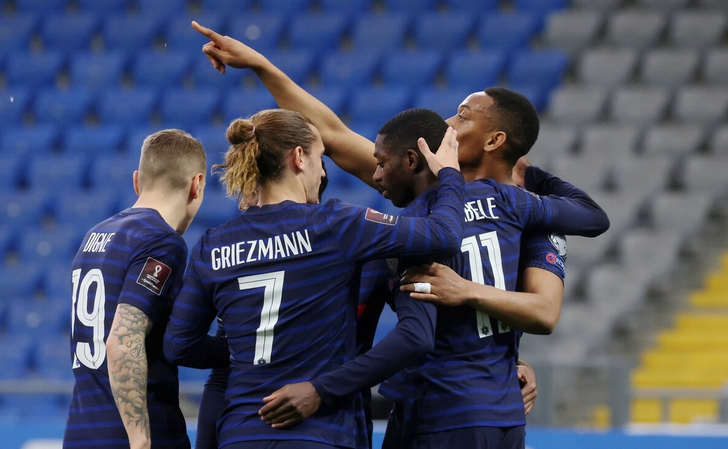 新西兰队晋级欧洲杯最后阶段,创造佳绩! 新西兰队晋级欧洲杯最后阶段,创造佳绩!