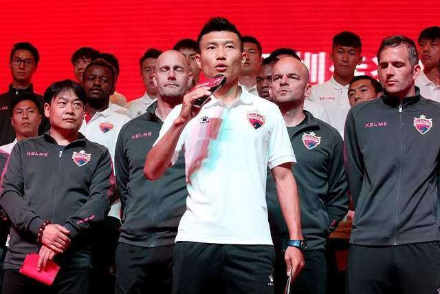 包含挪威队实力派出战，一路高歌猛进的词条