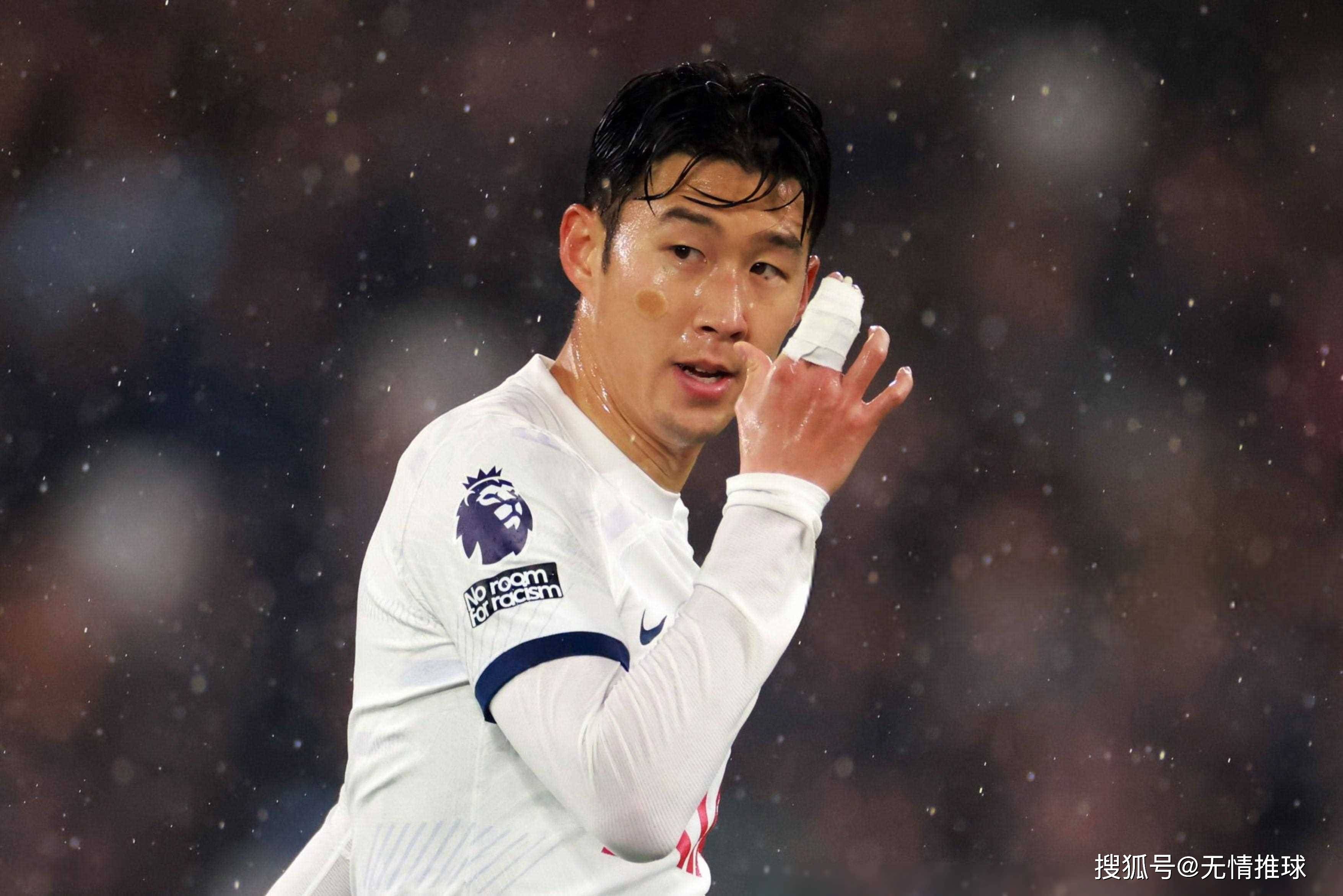 热刺主场大胜，士气高涨迎接下一场比赛的简单介绍