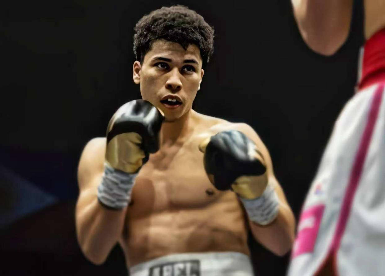 世界纪录再次被打破,运动员崭露头角 世界纪录再次被打破,运动员崭露头角