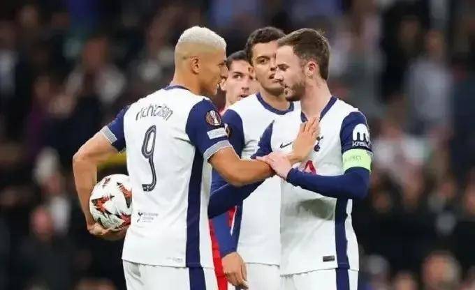 哈尔滨毅腾客场获胜，战胜一切获得关键胜利的简单介绍