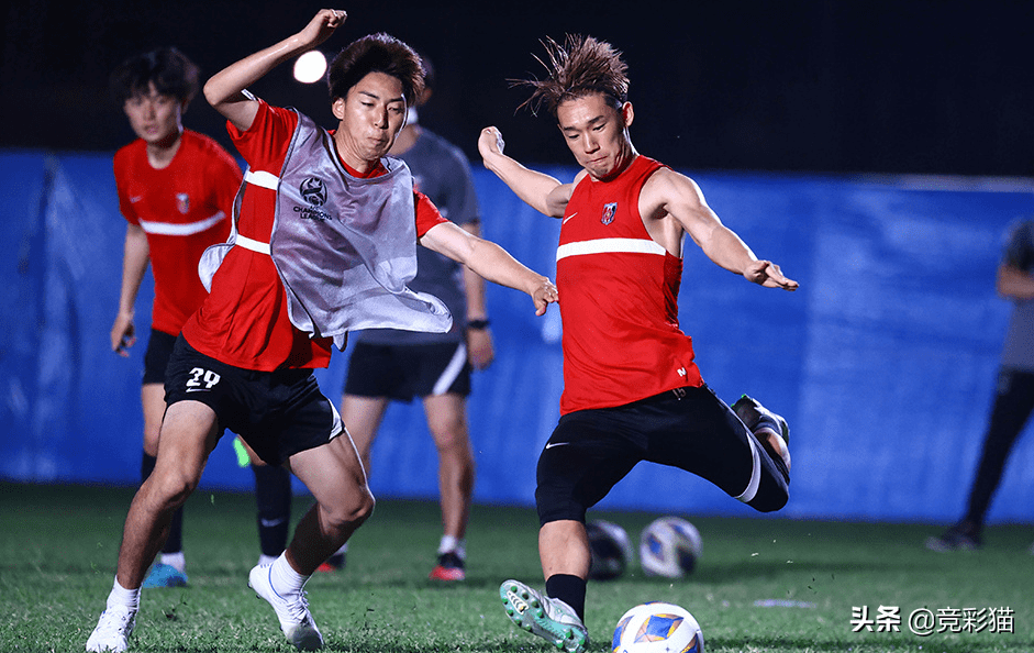 包含浦和红钻做客对战东南亚球队，挑战胜利难题的词条