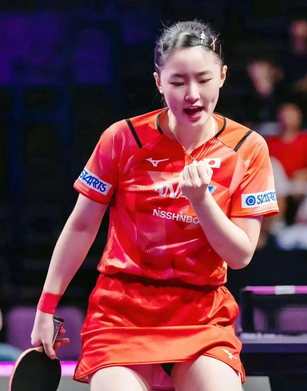 包含波尔多足球队迎来重要考验,实力暴露无遗的词条 包含波尔多足球队迎来重要考验,实力暴露无遗的词条