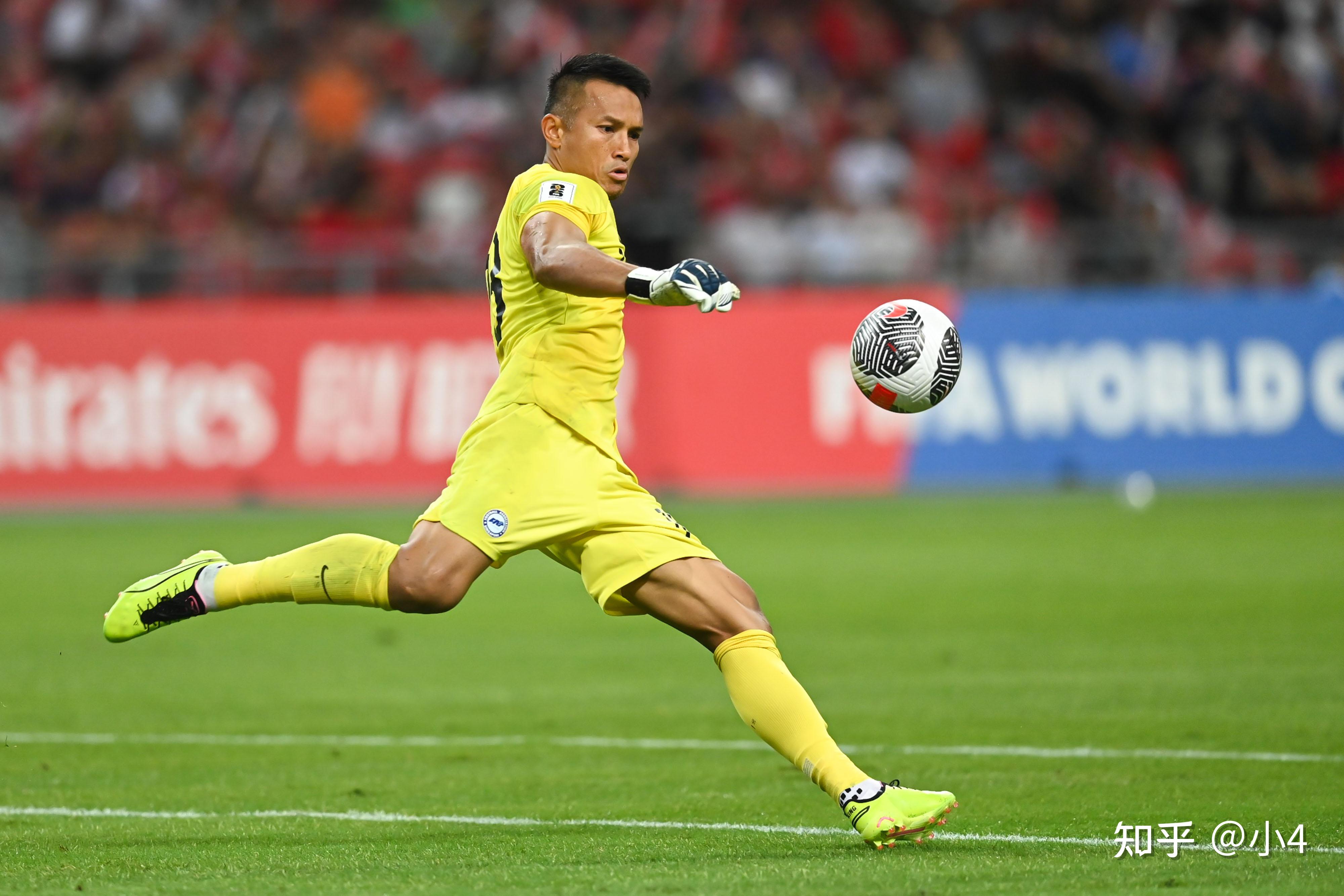 澳大利亚国家队备战世界杯预选赛,力争晋级强 澳大利亚国家队备战世界杯预选赛,力争晋级强