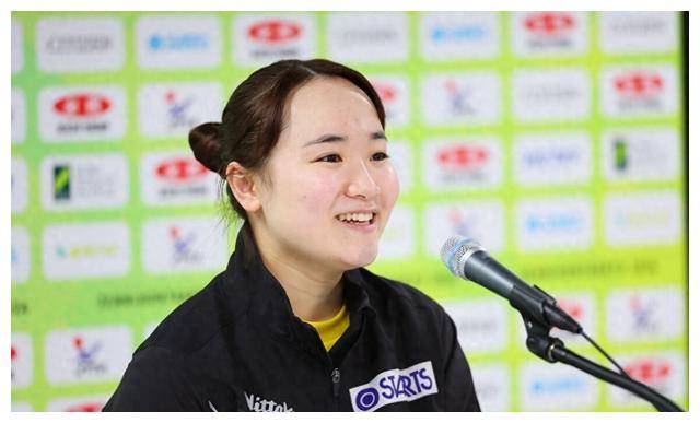 美国选手豪取佳绩，引领风潮的简单介绍