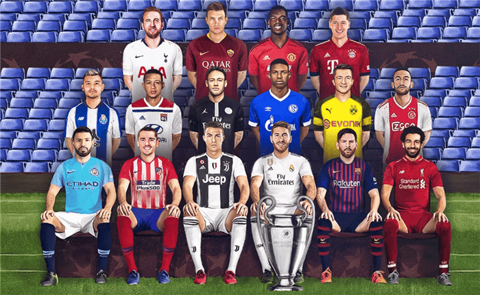 包含摩纳哥再次陷入危机,或将迎来主力球员离队的词条 包含摩纳哥再次陷入危机,或将迎来主力球员离队的词条