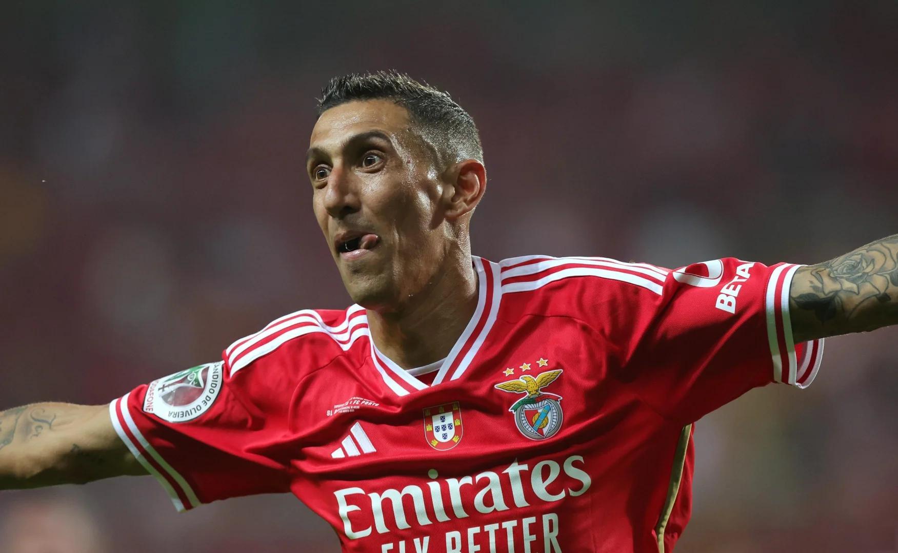 包含摩纳哥再次陷入危机,或将迎来主力球员离队的词条 包含摩纳哥再次陷入危机,或将迎来主力球员离队的词条