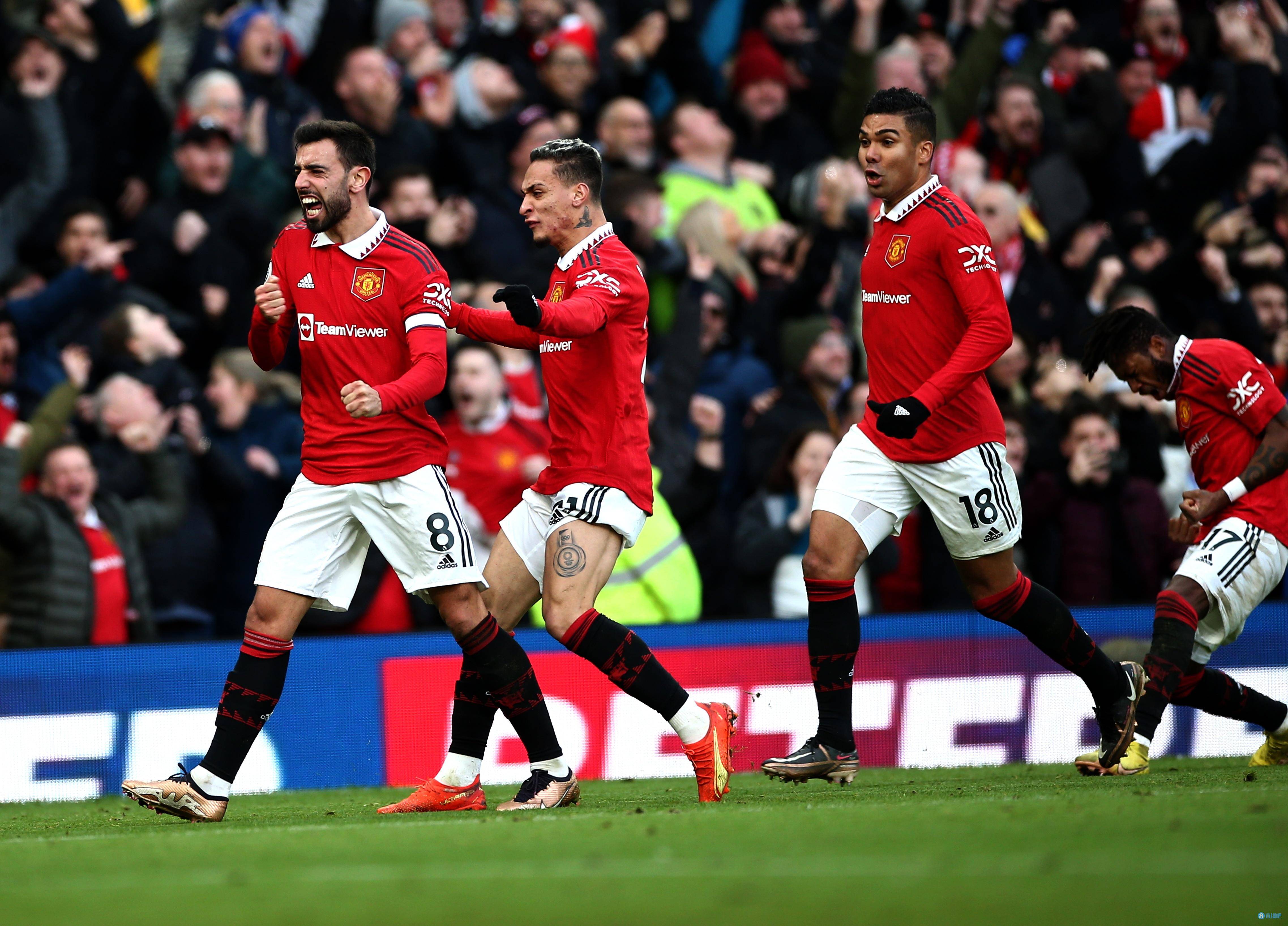 法兰克福计划在主场击败利物浦队 法兰克福计划在主场击败利物浦队