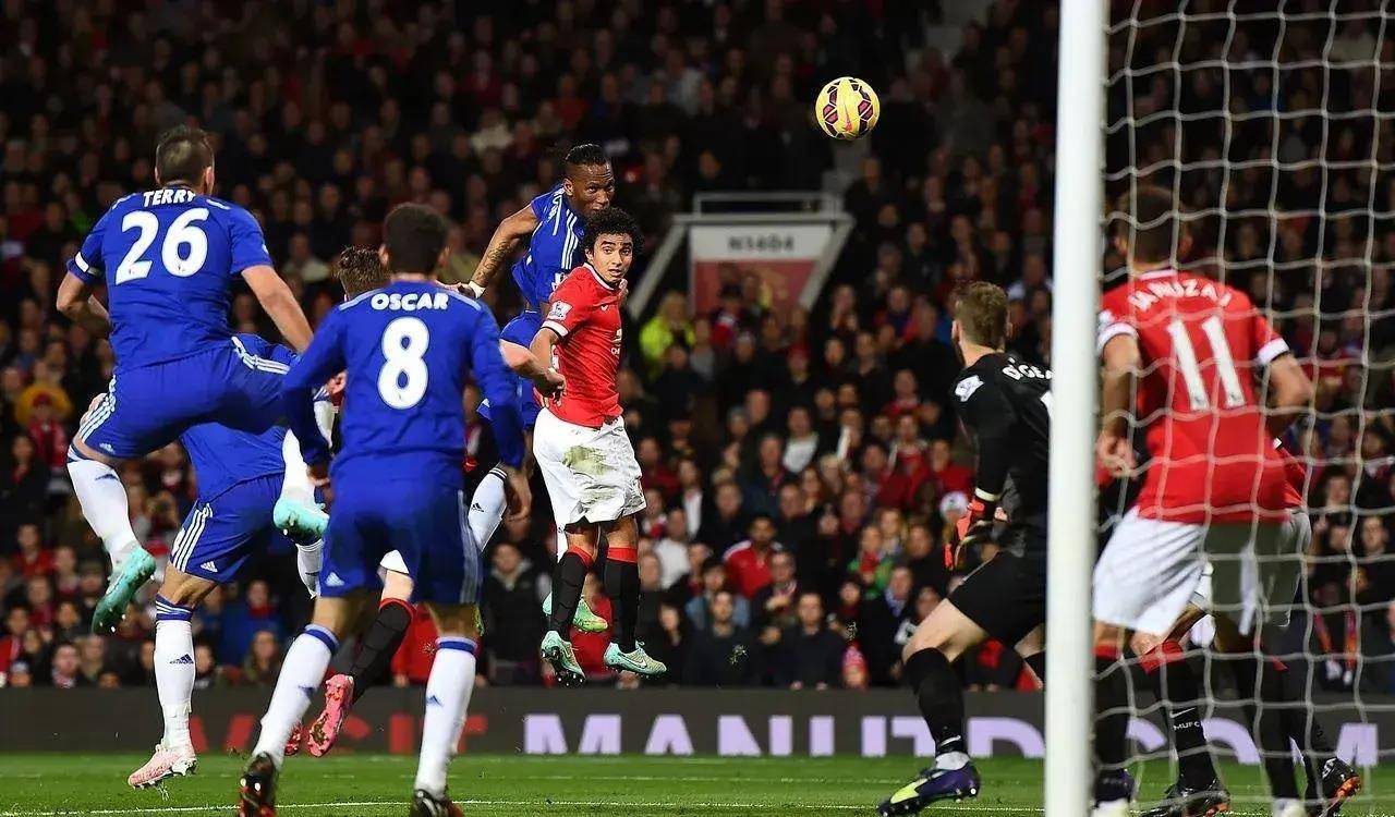 关于英超联赛:曼联遭逢失利,客场落败无缘胜利的信息 关于英超联赛:曼联遭逢失利,客场落败无缘胜利的信息