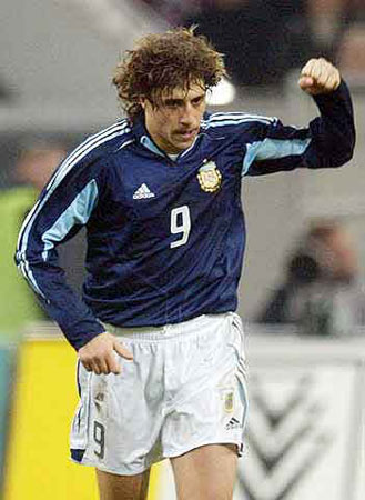 包含克雷斯波尔将准备好下一场比赛的词条