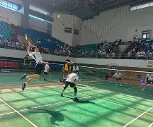 布莱梅队表现出色,领先一步 布莱梅队表现出色,领先一步