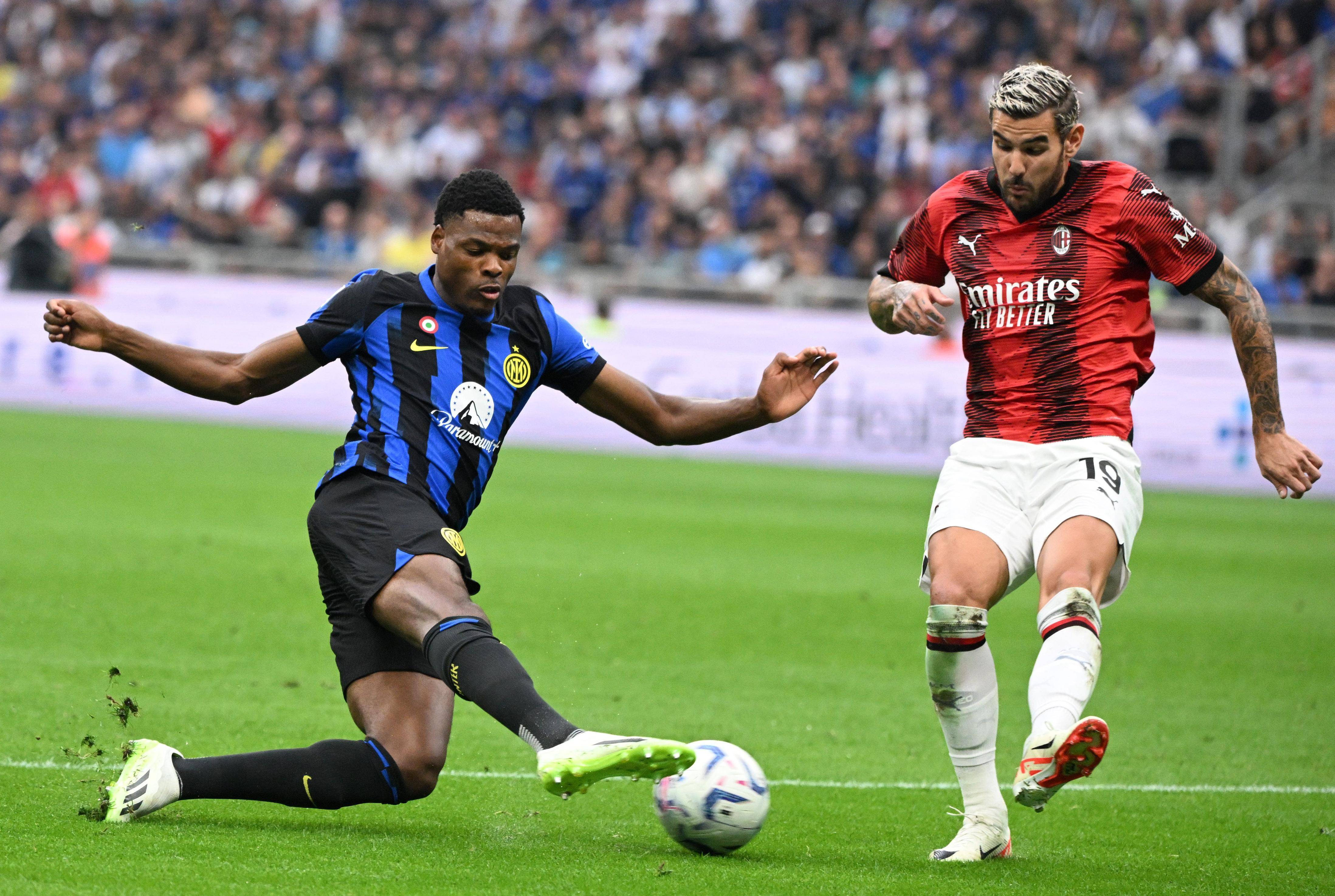 比利时在比赛中战胜斯洛文尼亚 比利时在比赛中战胜斯洛文尼亚