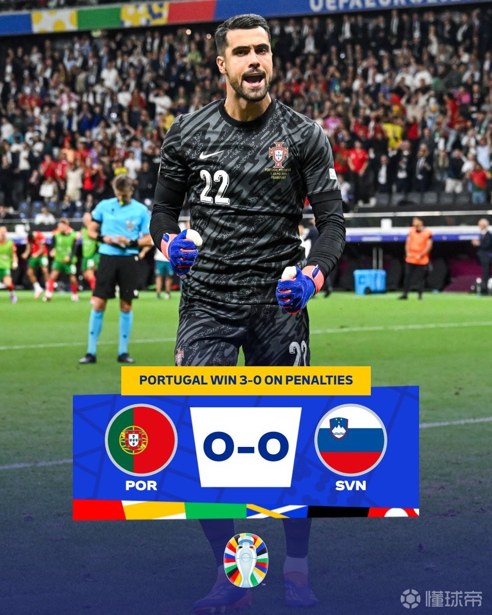 比利时在比赛中战胜斯洛文尼亚 比利时在比赛中战胜斯洛文尼亚