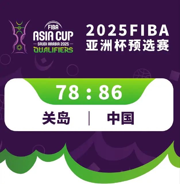 突尼斯队恶战告捷,晋级下一轮比赛的简单介绍 突尼斯队恶战告捷,晋级下一轮比赛的简单介绍