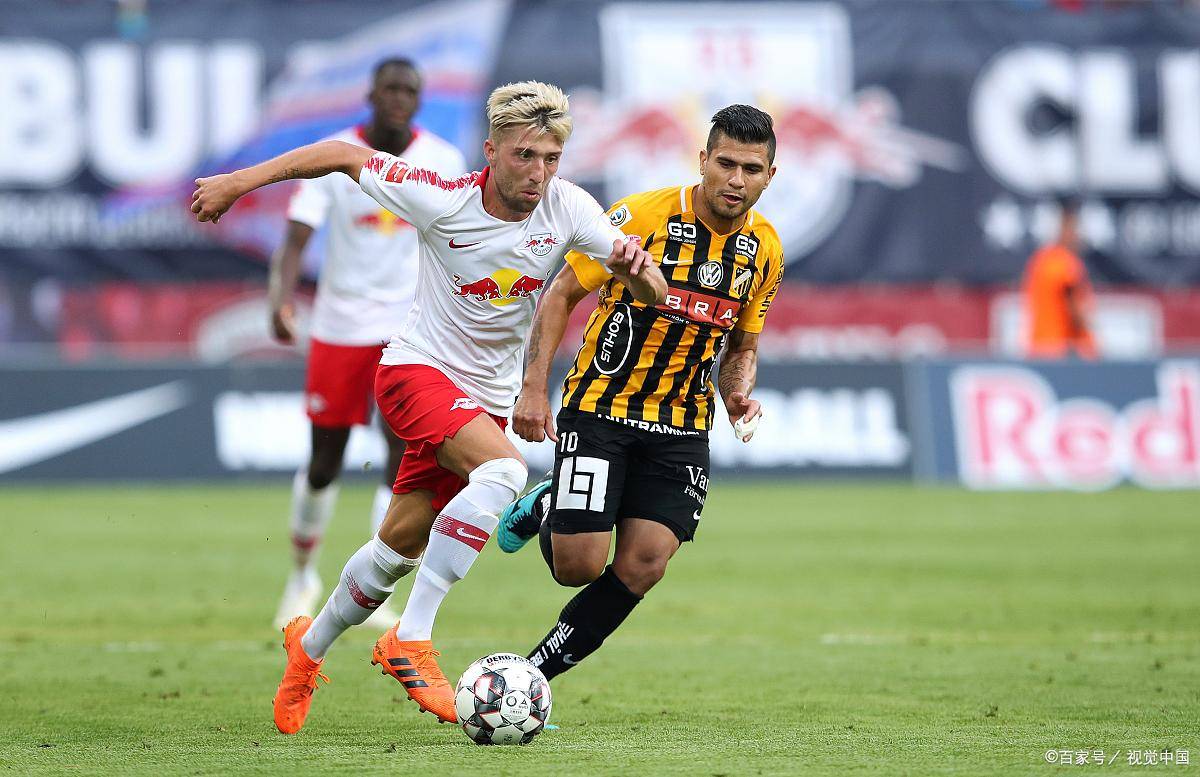 包含波鸿客场挑战不莱梅,勇往直前的词条 包含波鸿客场挑战不莱梅,勇往直前的词条