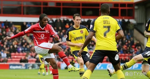 瑞典球队目前排名居中不多突围 瑞典球队目前排名居中不多突围