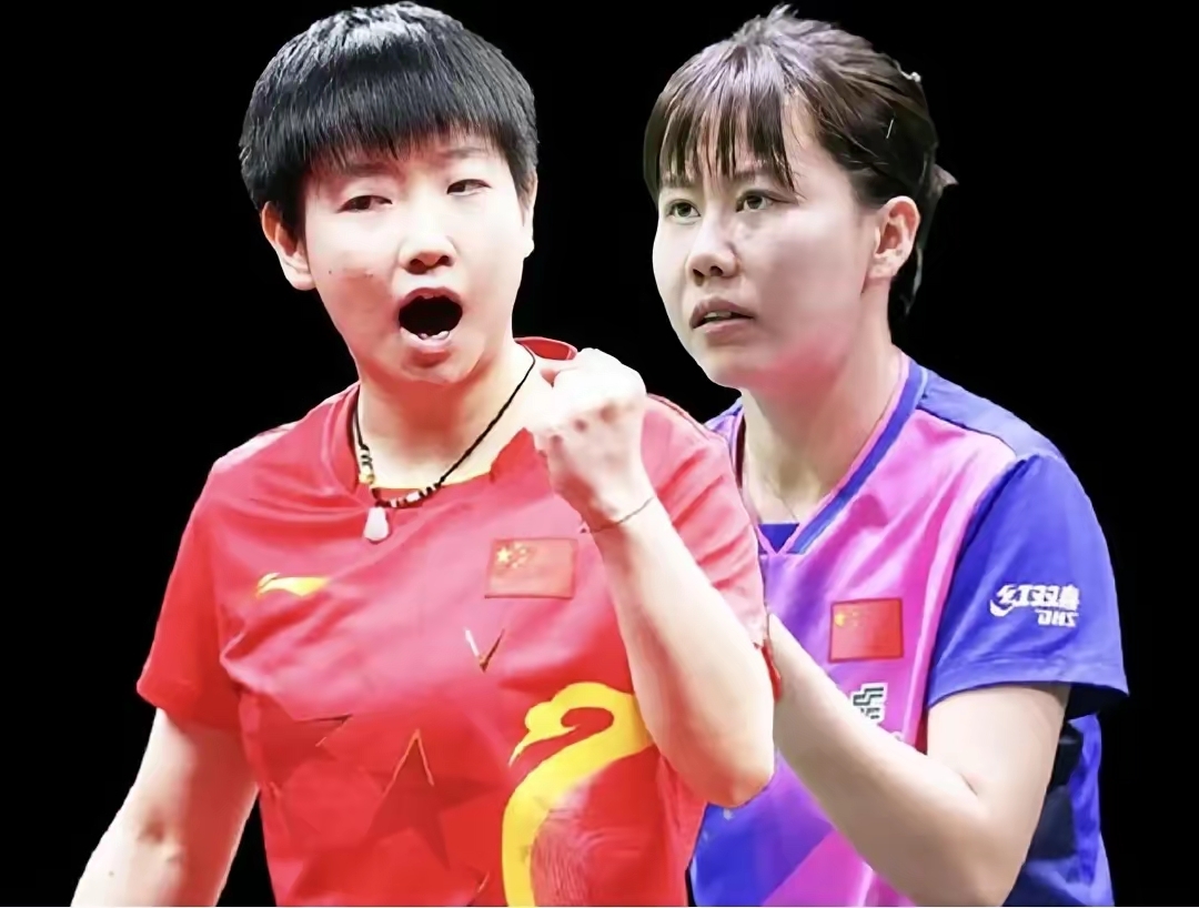 欧洲冠军联赛半决赛悬念重重助力篮球热潮的简单介绍 欧洲冠军联赛半决赛悬念重重助力篮球热潮的简单介绍