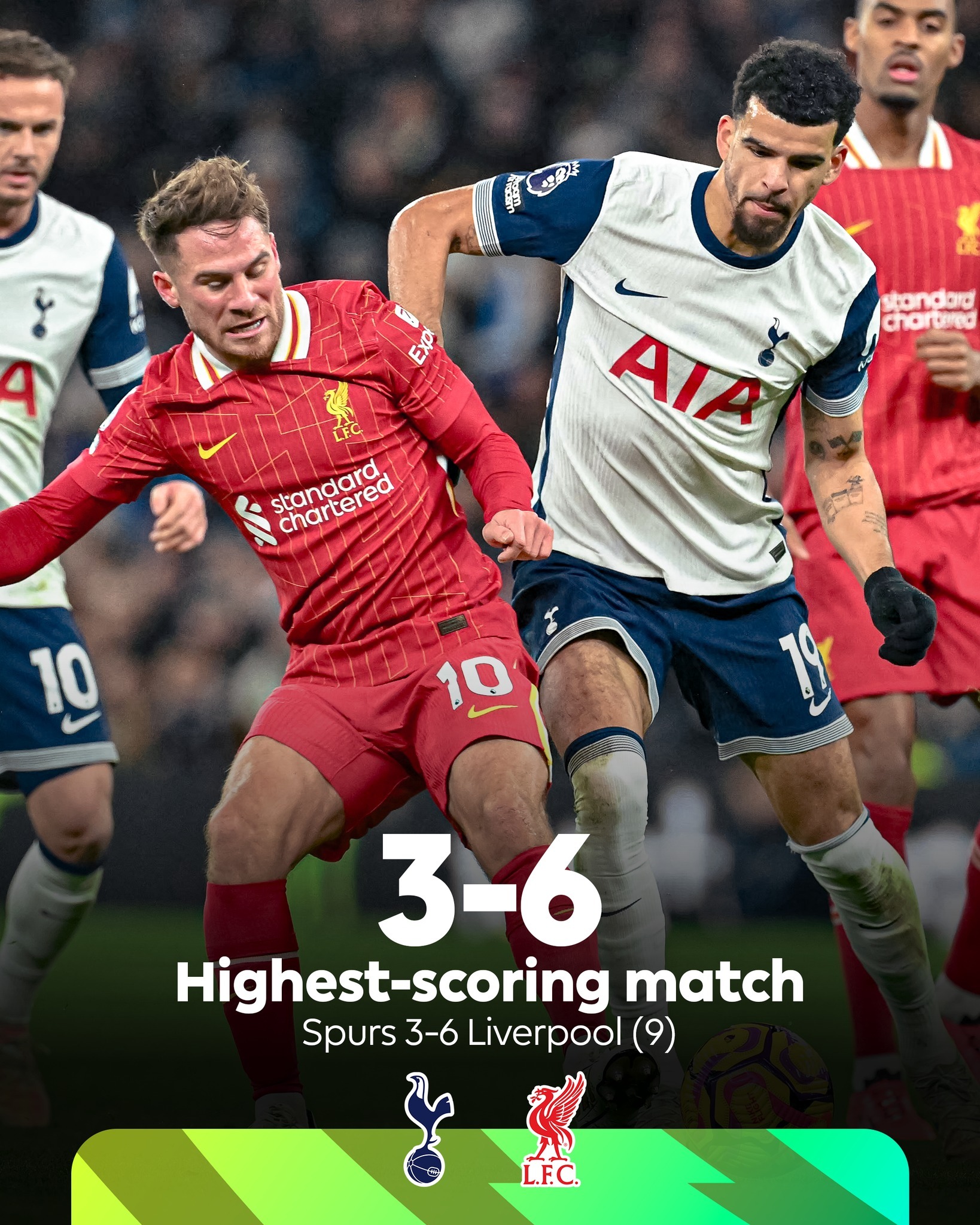 包含阿森纳获胜晋级英格兰足总杯八强的词条 包含阿森纳获胜晋级英格兰足总杯八强的词条